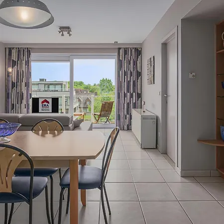 Apartment Julie D3